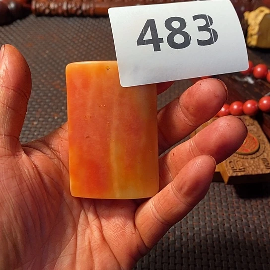 铭***天一物一拍专属链接