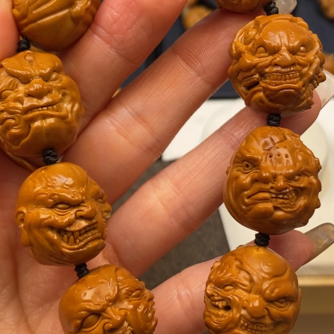 橄榄核吊坠橄榄啊啊啊啊啊