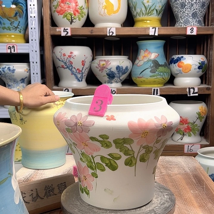 陶3 陶瓷陶瓷陶瓷次品