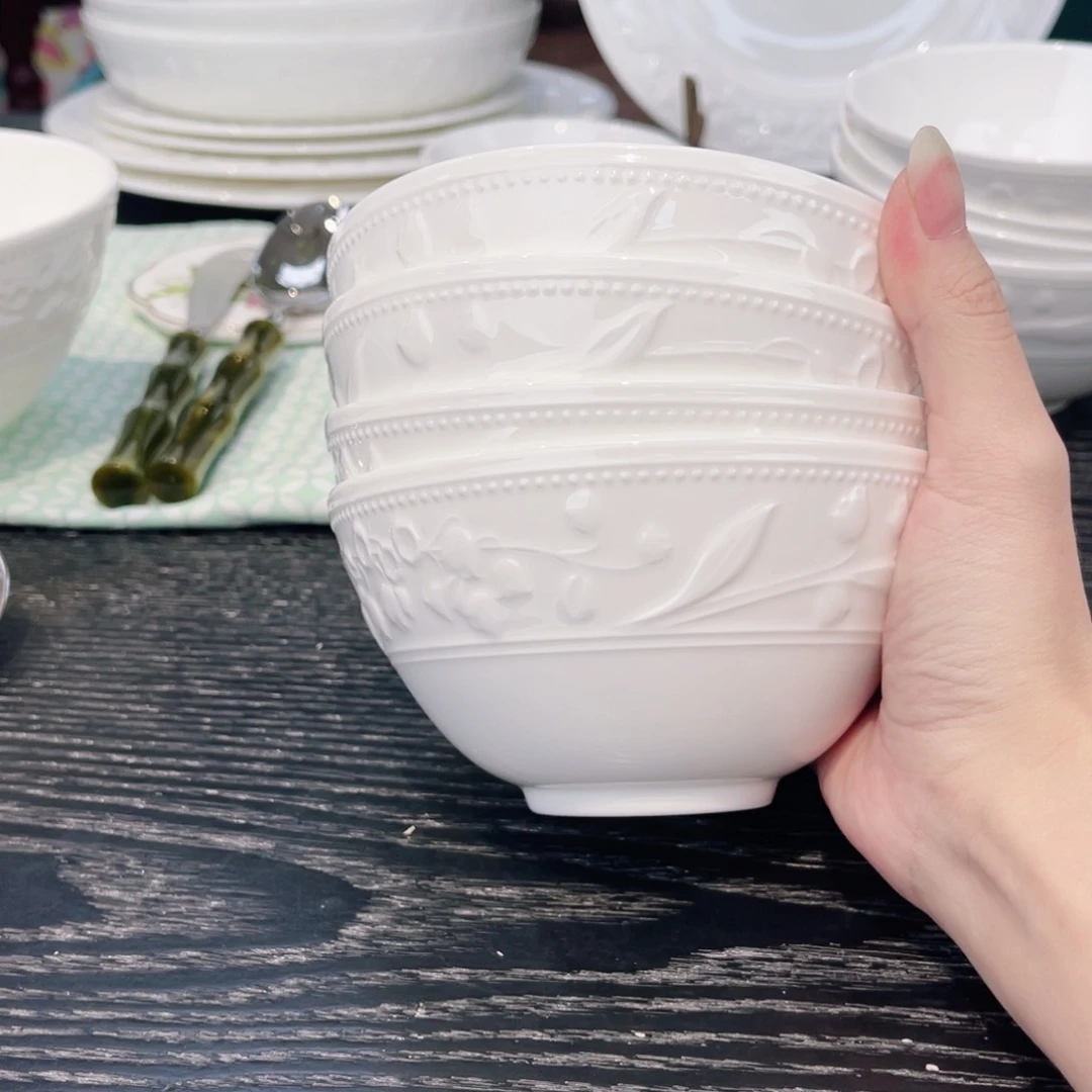 饭碗———————————————-