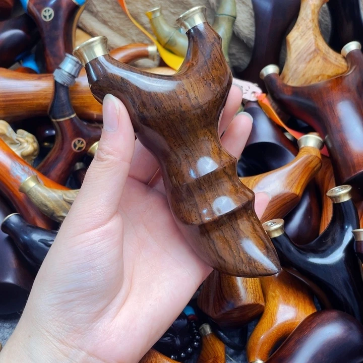 大果紫檀（缅甸花梨）106