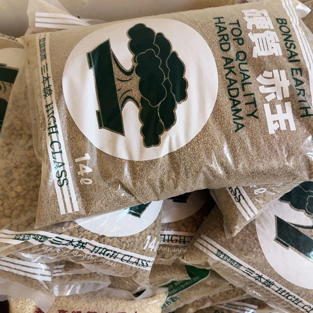 三本线2—4一袋包邮，青海新疆西藏勿拍