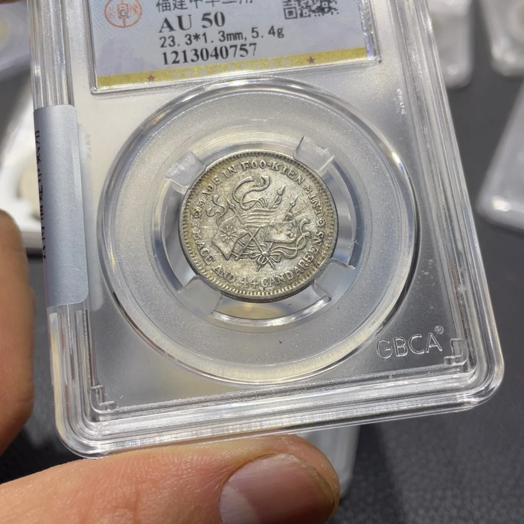 银骑****风6666666666666666