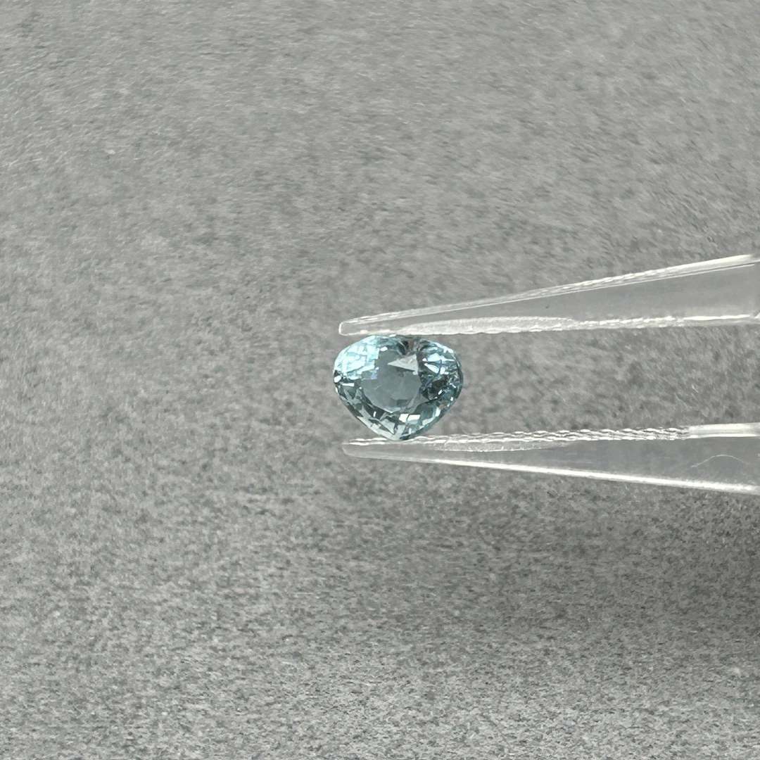海蓝宝-0.89ct（01098619）0827