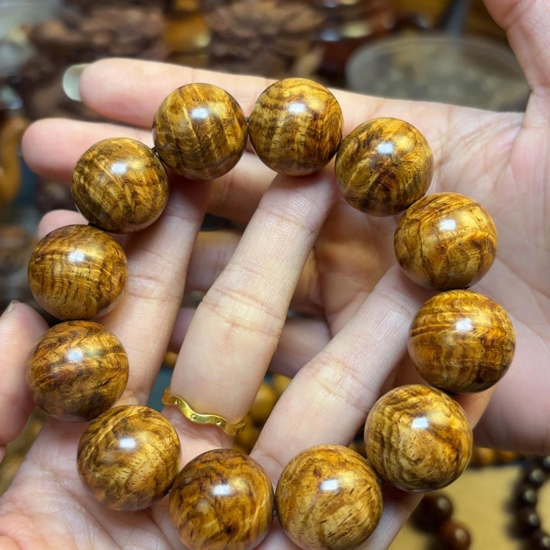 贺***銘其他黄花梨/降香黄檀