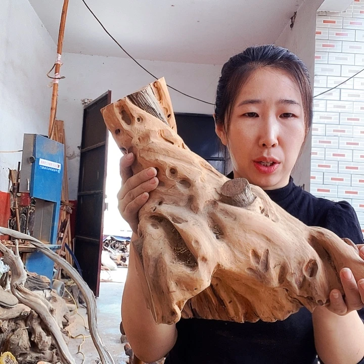 百***刚香榧木太行太行大峡谷