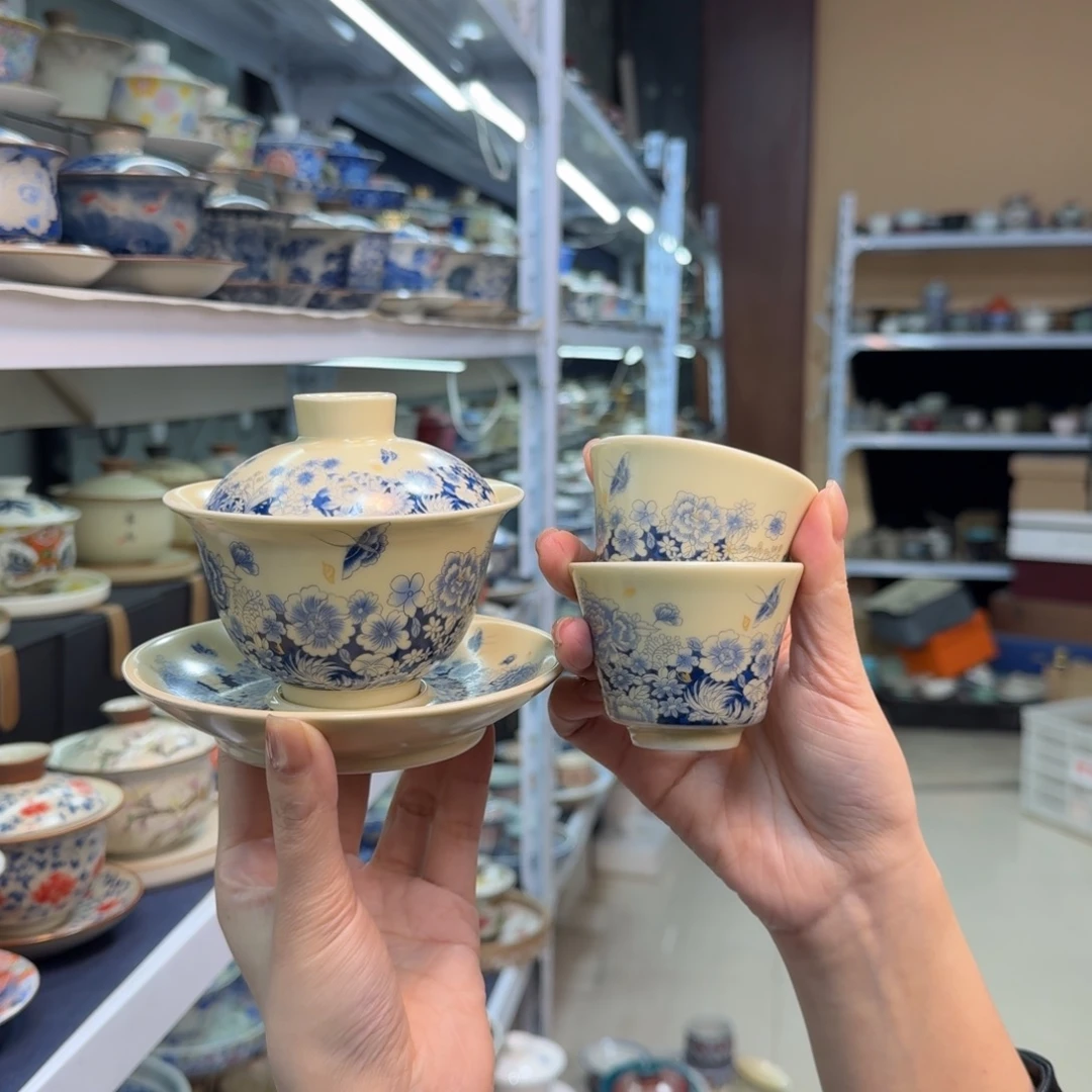 高温高温陶瓷材料等产品