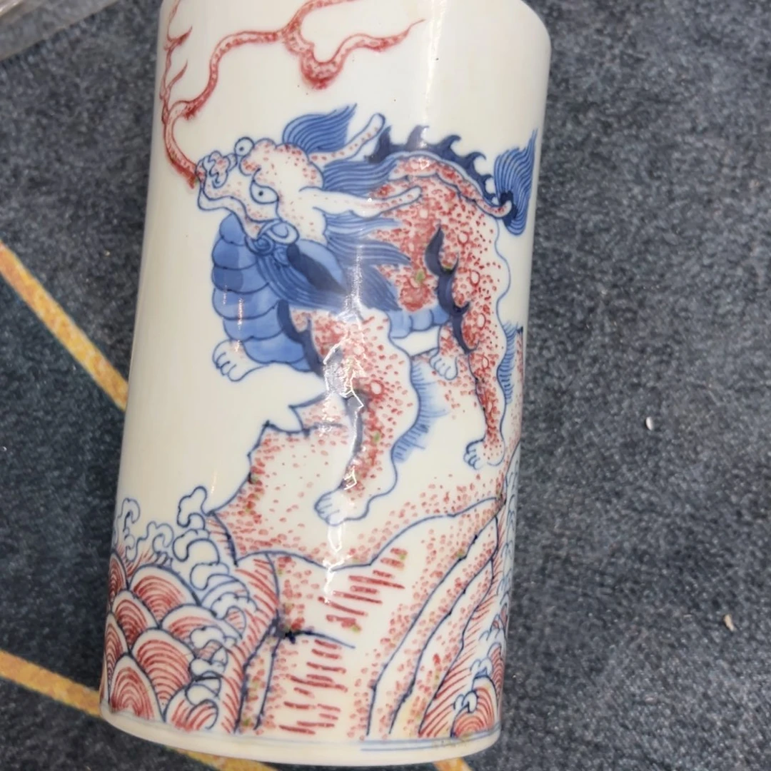 摆件瓷瓷瓷瓷瓷瓷