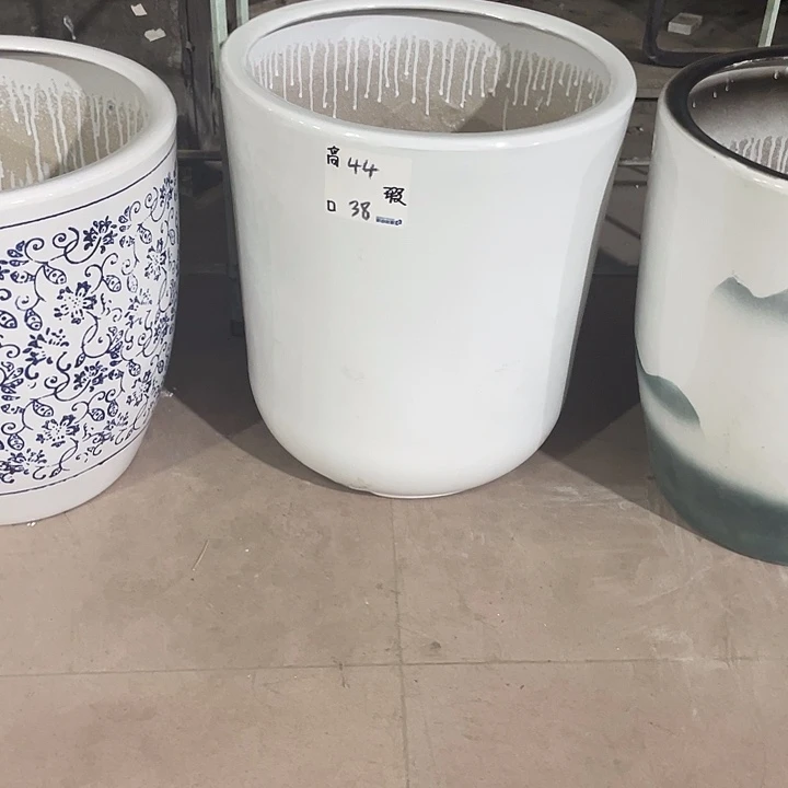 高温陶瓷默认微瑕