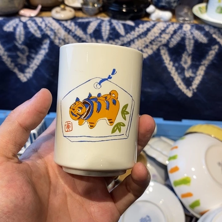 瓷片瓷器瓷器瓷器