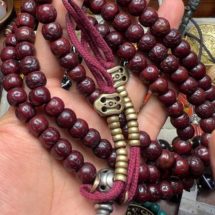 泥塑哇哈哈哈哈哈哈