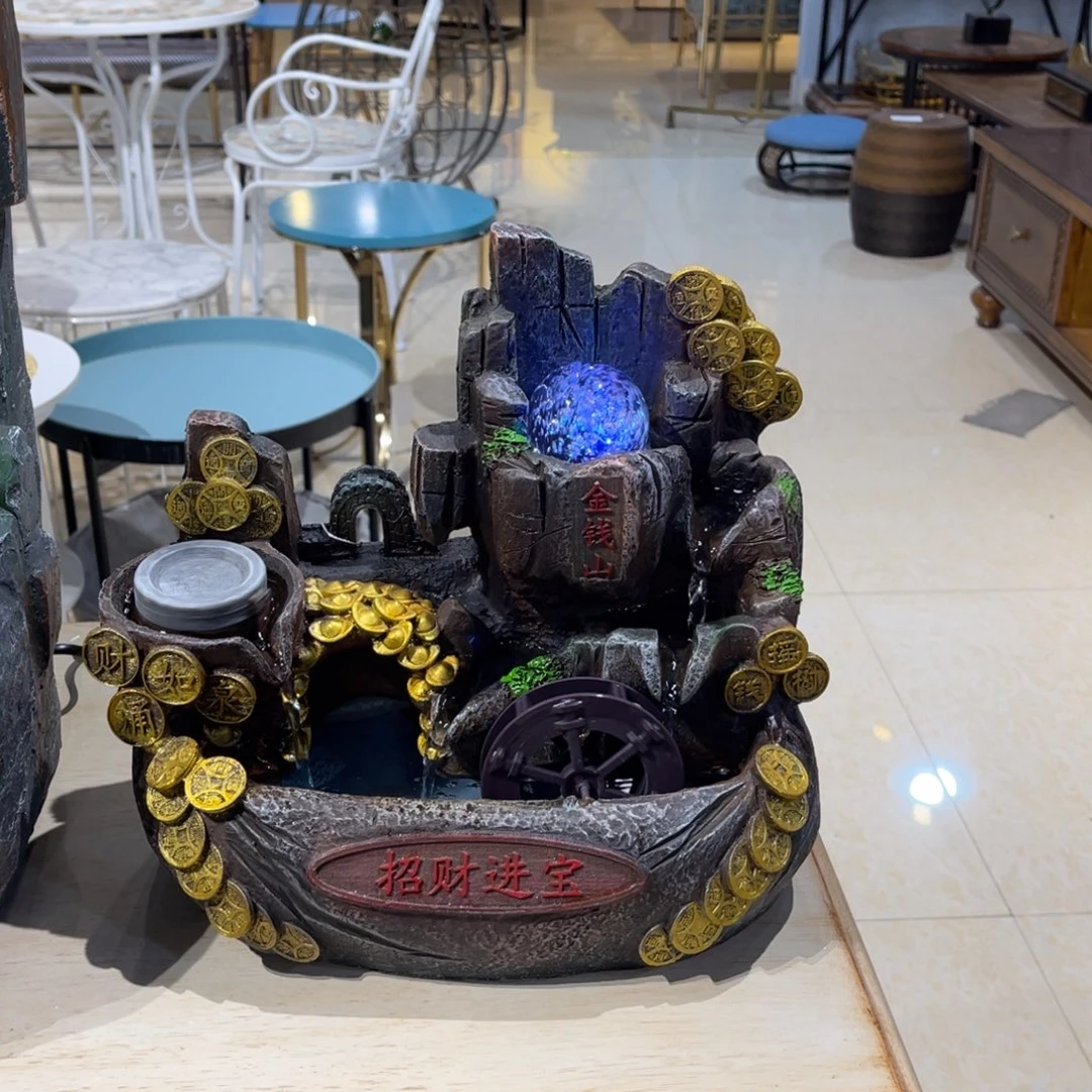 无铅玻璃红陶红陶红陶红陶