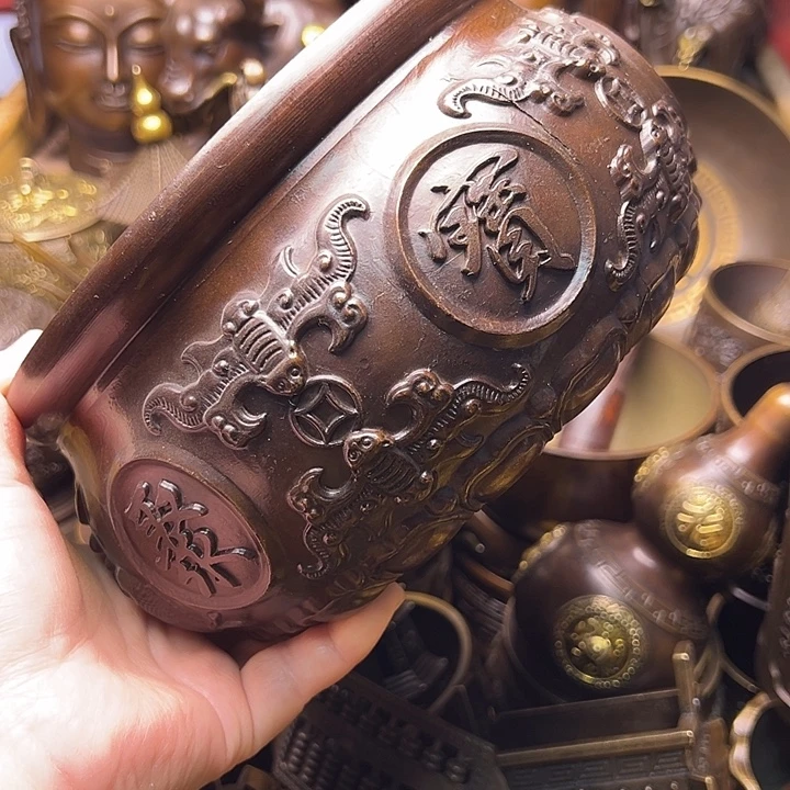 铜1233665589966556666