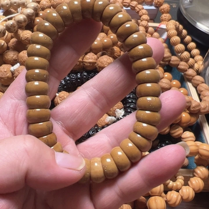 玖***念紫金鼠小饭碗瑕疵