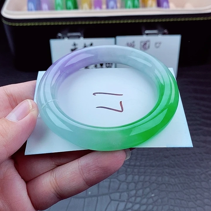 时尚潮流百搭手镯