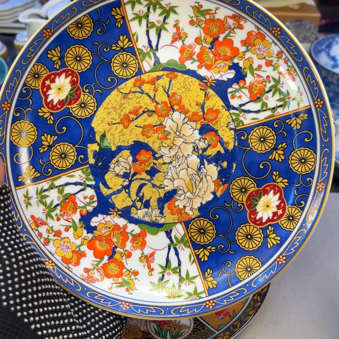 瓷器瓷器瓷器瓷器