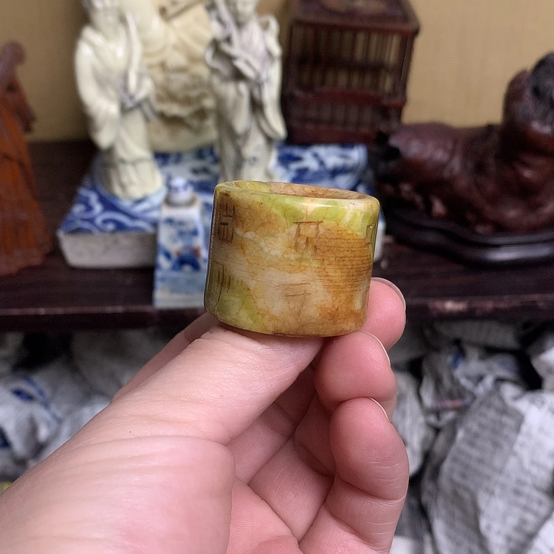 紫砂欢迎光临小店选购