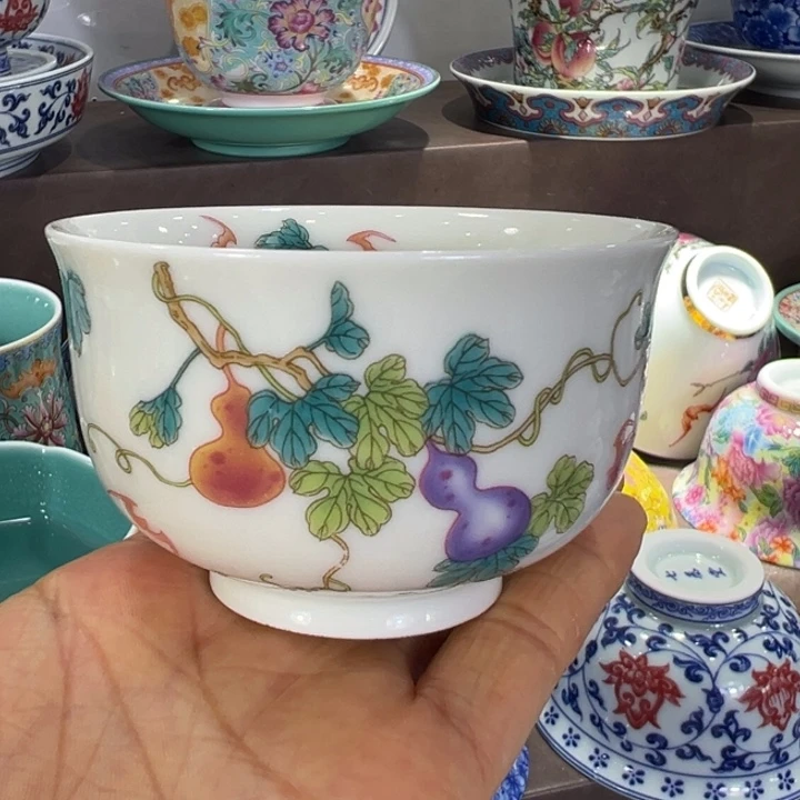 景德镇陶瓷景德镇景德镇陶瓷