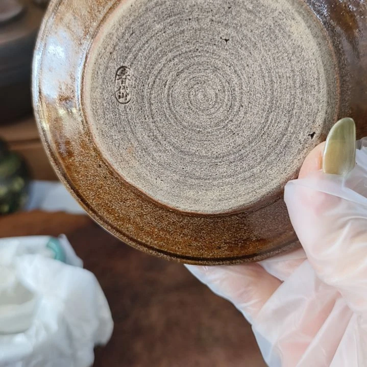 一单元精品日瓷一个精品