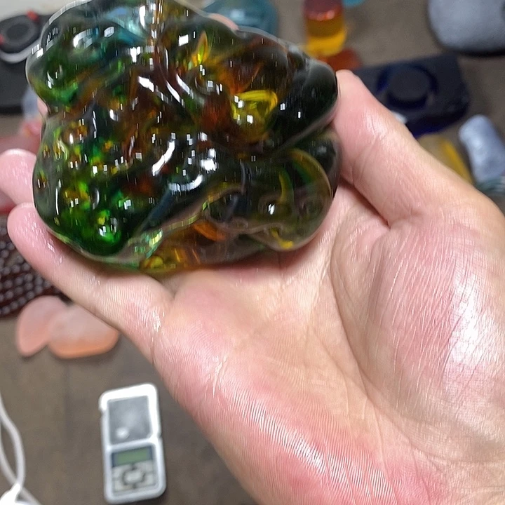 搏***搏石材哈哈哈哈哈哈哈哈哈