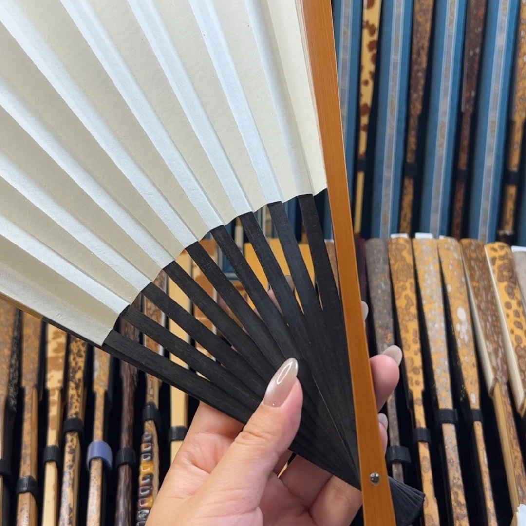 扇子大****）折扇折扇折扇