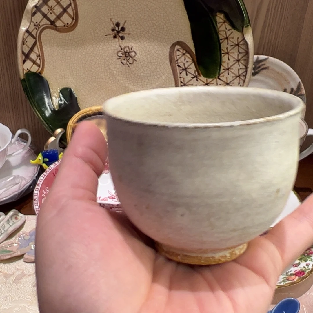 不说算不清楚就这样一直纠缠吧