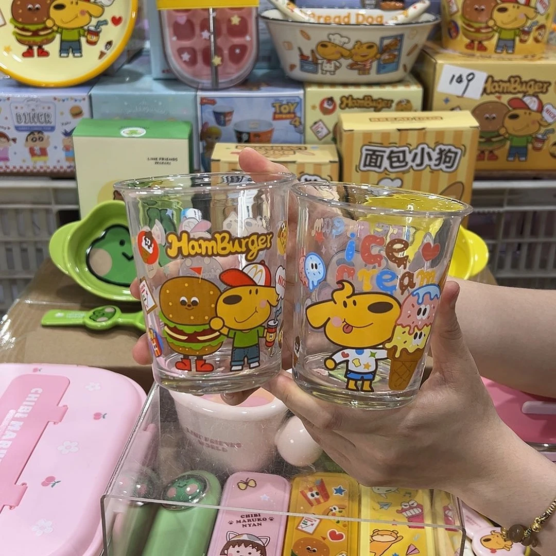 8283陶瓷头发陶瓷他