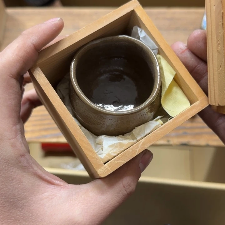 广***山哈哈哈哈哈哈哈哈哈哈