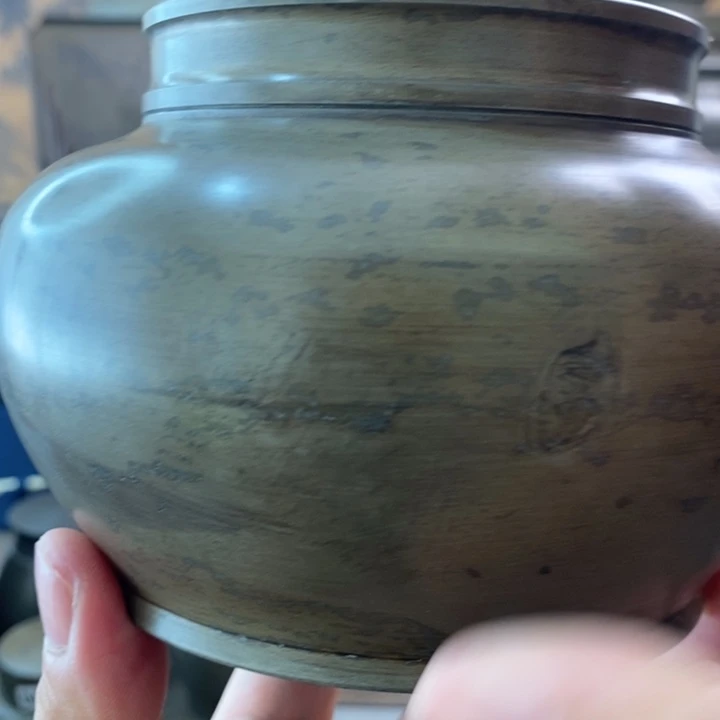 王***噢噢噢噢噢哦噢哦噢哦噢喔哦