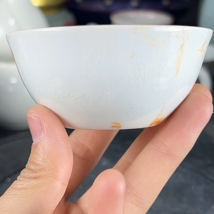 瓷片瓷瓷瓷瓷瓷瓷瓷瓷瓷