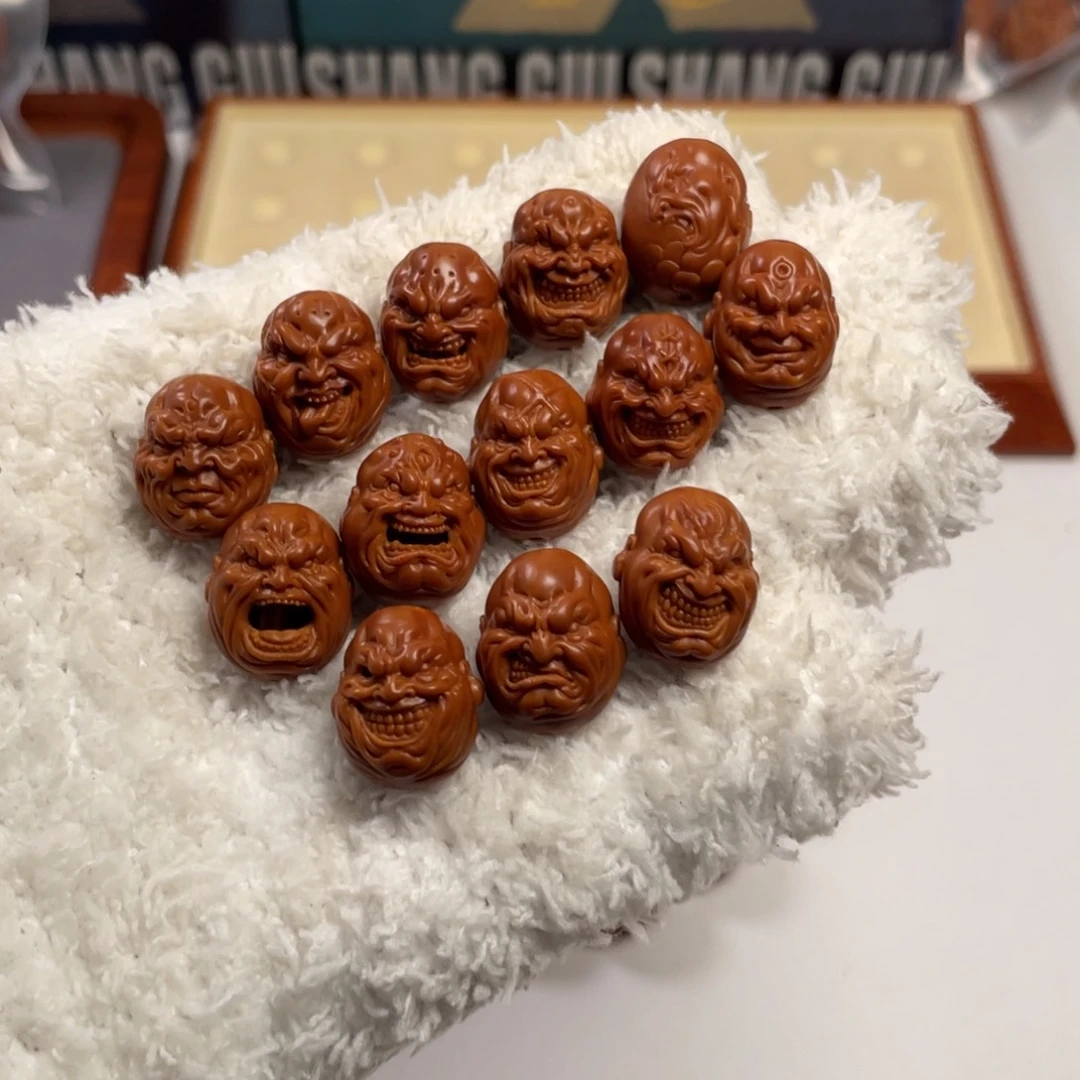 橄榄核手串/手链000000000000000