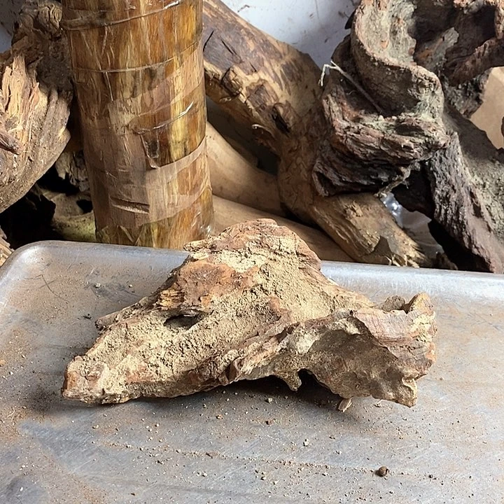 黄花梨/降香黄檀一****礼
