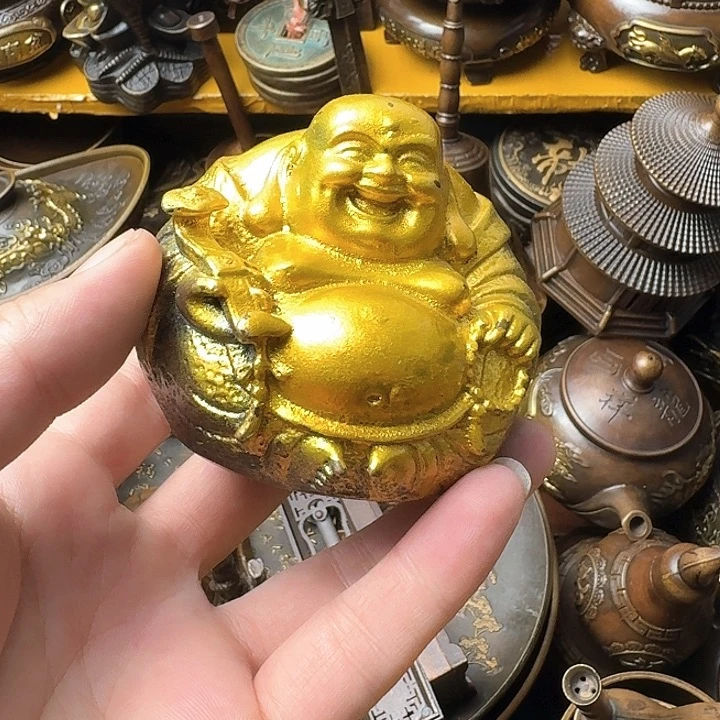 点击链接下单即可