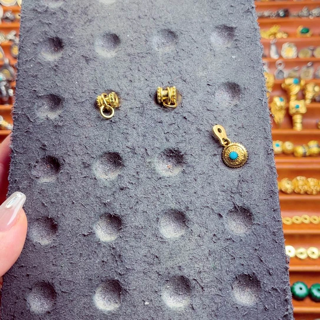 亓***啊啊啊啊啊啊啊啊啊啊