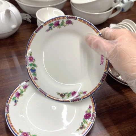 泥塑陶瓷陶瓷陶瓷陶瓷