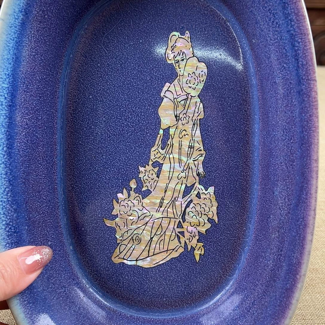 瓷器瓷器瓷瓷瓷瓷