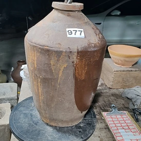 ****g琉璃手工艺品0000000977