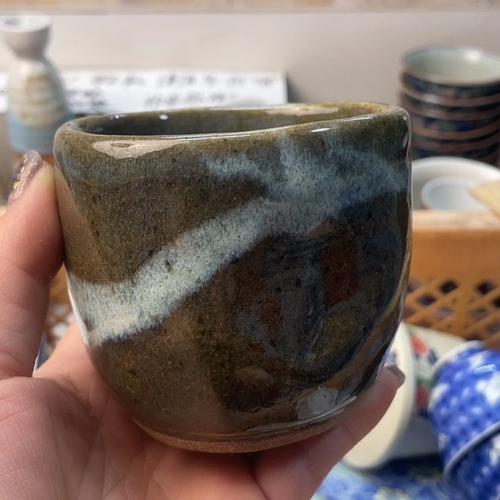 安***逸啊啊啊啊啊啊啊啊