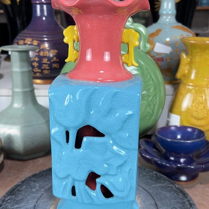 瓷片阿哈哈哈哈哈哈哈哈哈哈