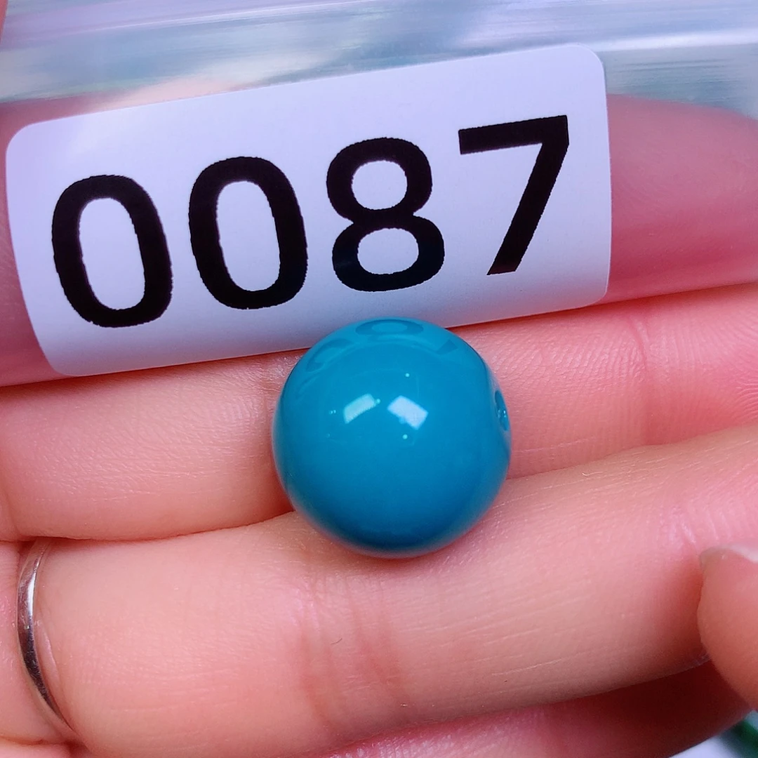 空竹粉丝专享十堰特色散珠