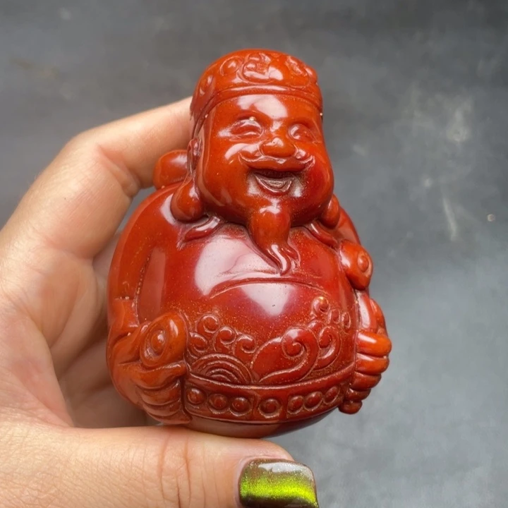 【闪购商品】链接一图一物