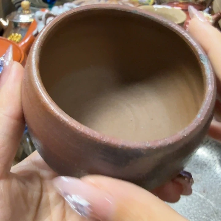 瓷瓷瓷瓷瓷瓷瓷瓷瓷瓷