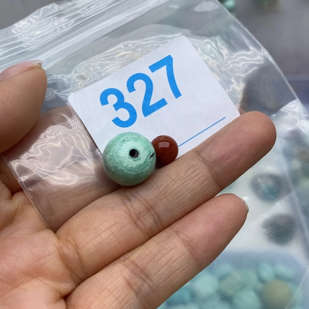 未镶嵌南红玛瑙珠宝奇石