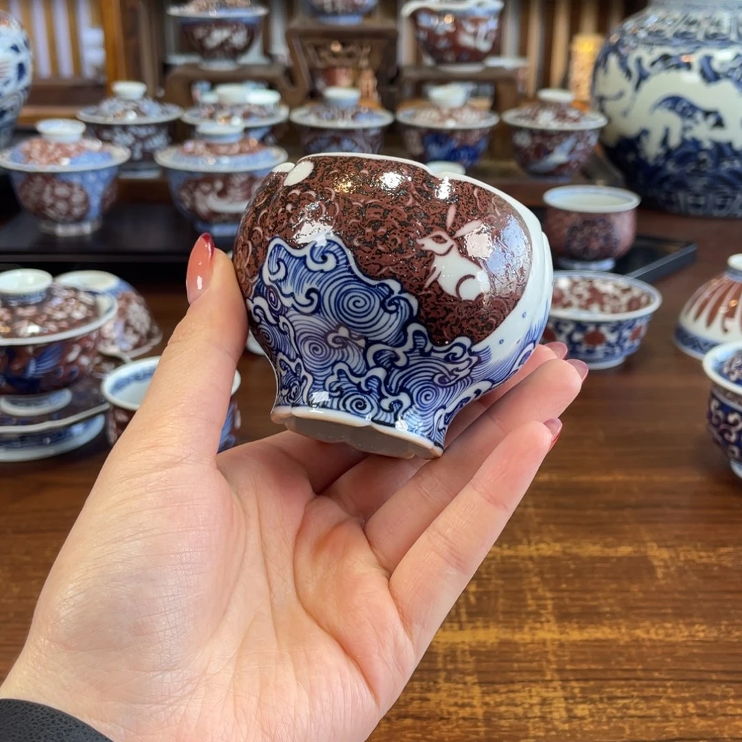 柴窑哈哈哈哈哈哈哈哈