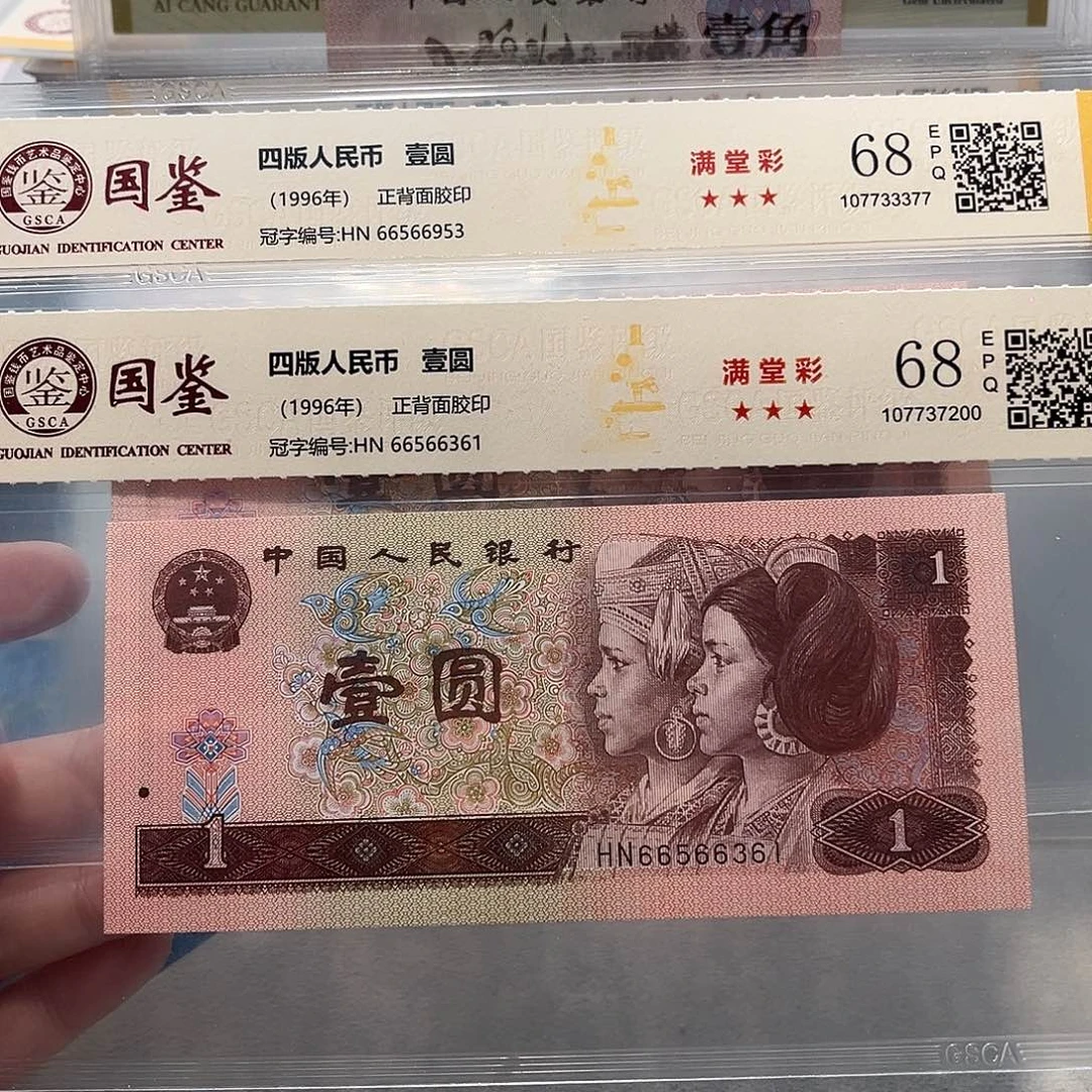 66566953：6361。。。。。。