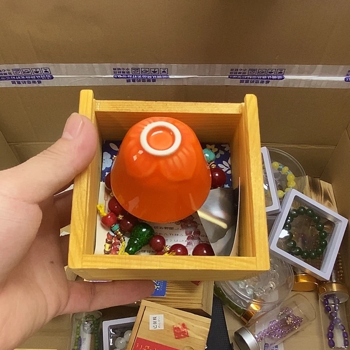 素***n手工艺品琉璃1111111111