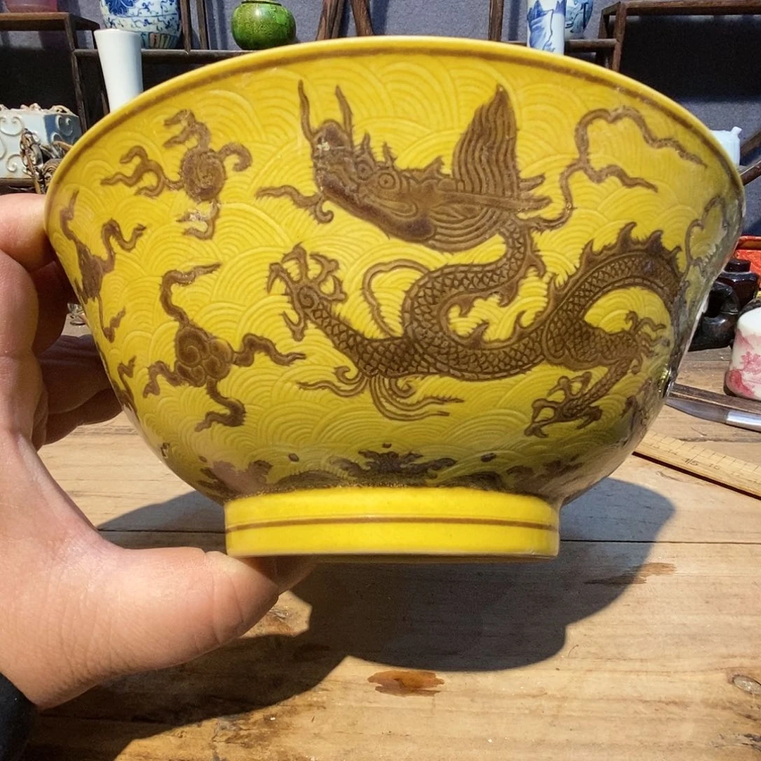 【闪购商品】摆件陶瓷陶瓷陶瓷