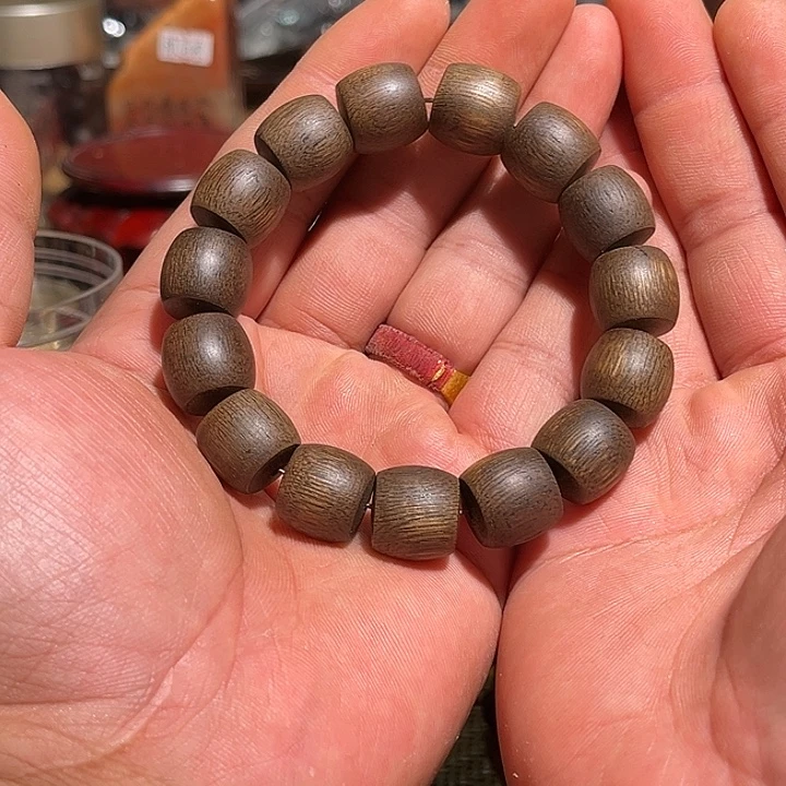 瓷片紫砂壶紫砂壶