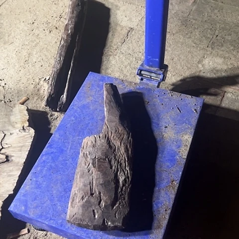 紫檀木类家具用****2