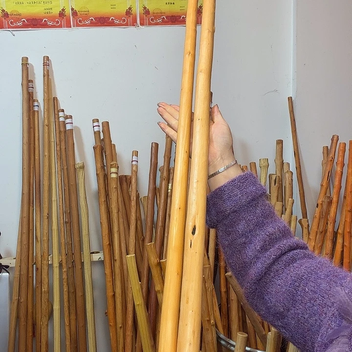 雪***山Cbnjkhgffdcbjkjgfffvchb